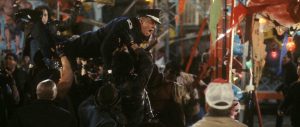 Scuola di polizia 2   Prima missione_header