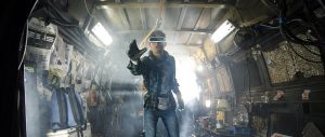 Ready Player One_header