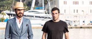 Loro chi_header