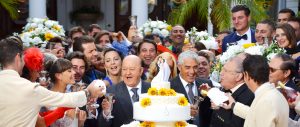 Matrimonio Al Sud_header