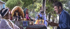 Vacanze ai Caraibi_header