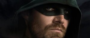 Arrow_header