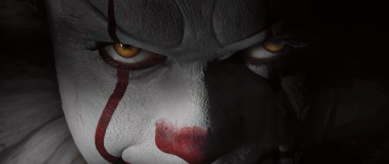 00002124511pennywise