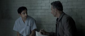 The Night Of - Cos'è successo quella notte Foto dal Film