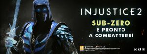 INJ2 SubZero 592x220