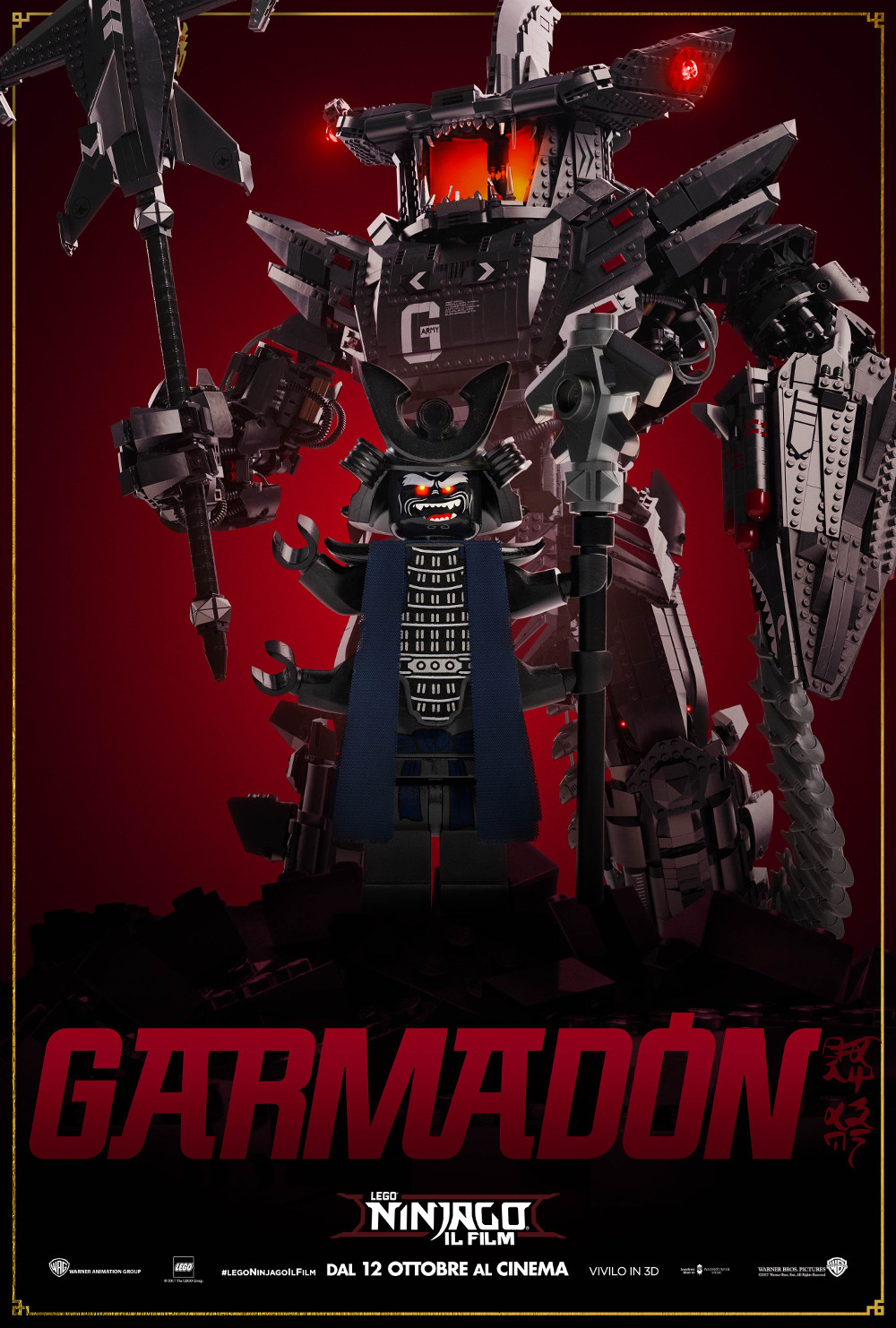 NJGO_VERT_MECH_Garmadon_INTL_2764x4096_master