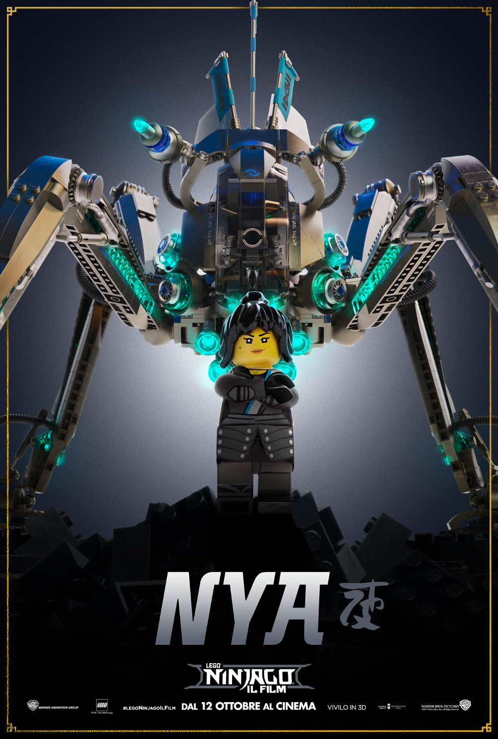 NJGO_VERT_MECH_Nya_INTL_2764x4096_master