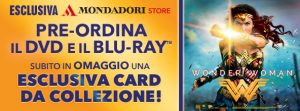 Wonder_Woman_banner sito 592x220
