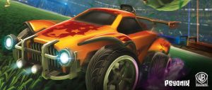 Rocket League_header