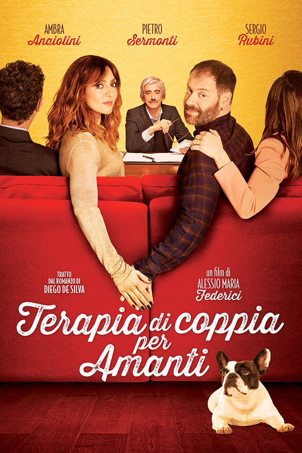 Terapia di coppia per amanti_digital