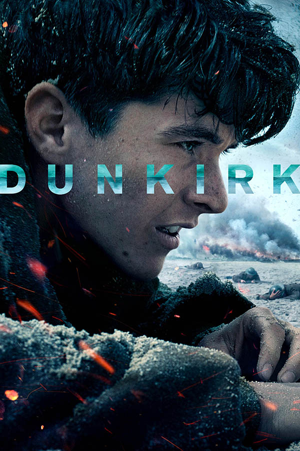 Dunkirk_digital