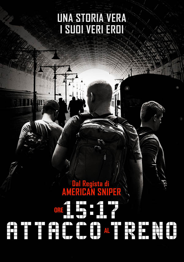 Ore 1517 – Attacco al treno_digital
