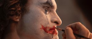 Joker_header