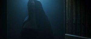 The Nun - La vocazione del male: foto dal film