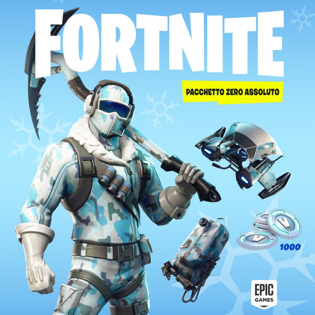 1080x1080_Fortnite Copy