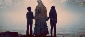 La Llorona - Le lacrime del male - Foto ufficiale dal film