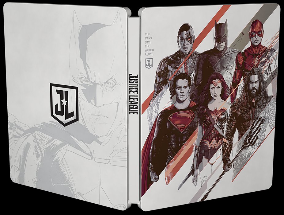 jl