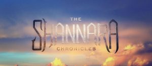 The Shannara Chronicles