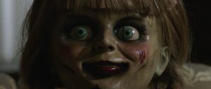 Annabelle 3_header