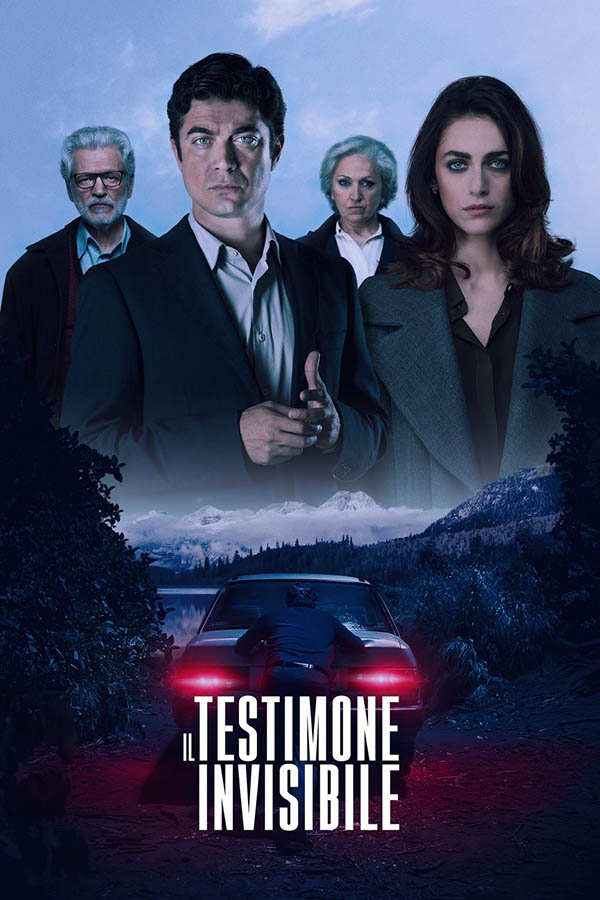 Il testimone invisibile_digital