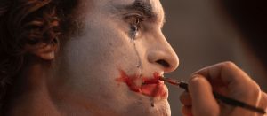 Joker - Foto Ufficiale dal film