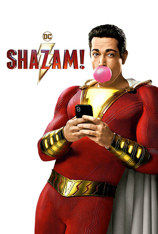 Shazam_Digital