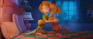 Scooby_header