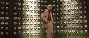 L'uomo_del_labirinto_header