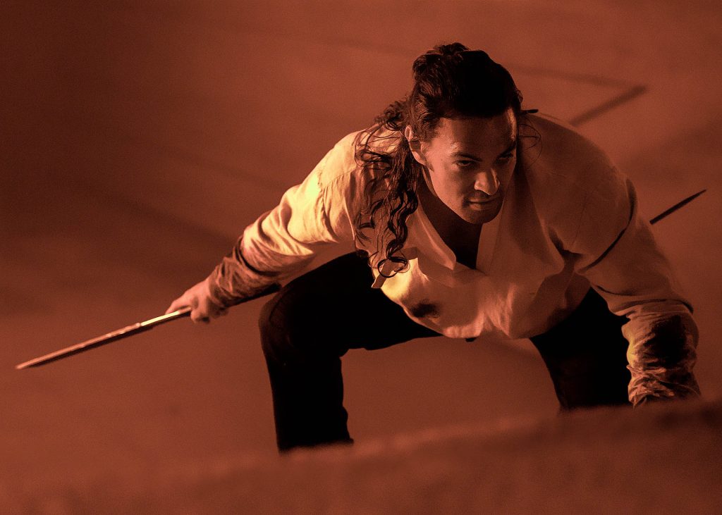 Dune_Jason Momoa_foto dal film 6