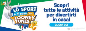 Sito_WBCP LT CONI banner 592x220