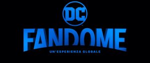 fandome