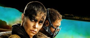 fury road header
