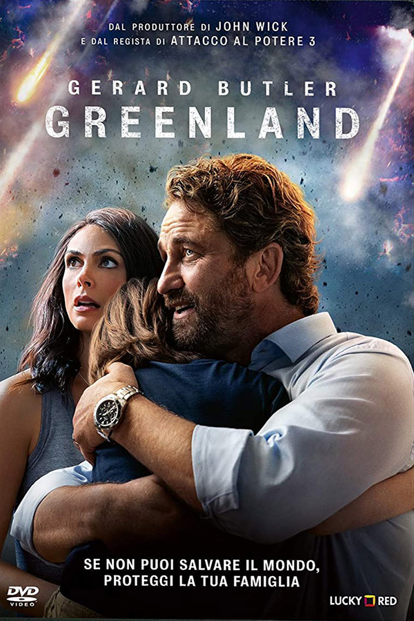 Greenland_HomeVideo