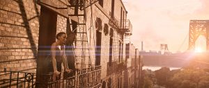Sognando a New York   In the Heights_header