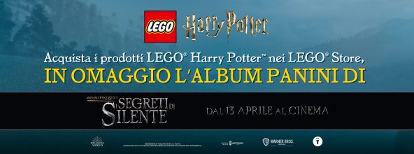 BANNER_LCS_HP_Book_592x220px_02