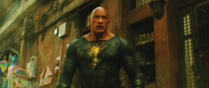 Black Adam_Header