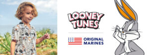 Banner 592x220