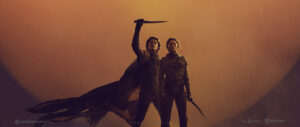 Dune   parte due_header