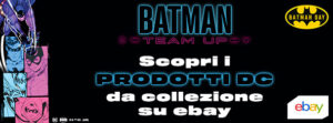 WBCP eBay Batman Day banner 592x220