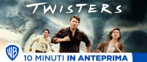 Twisters_header_10min