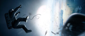 Gravity_header