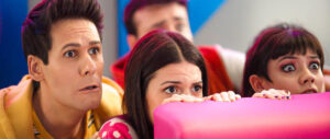 Me contro Te Il Film 6   Operazione Spie_header