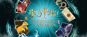 Harry Potter e il Prigioniero di Azkaban_header
