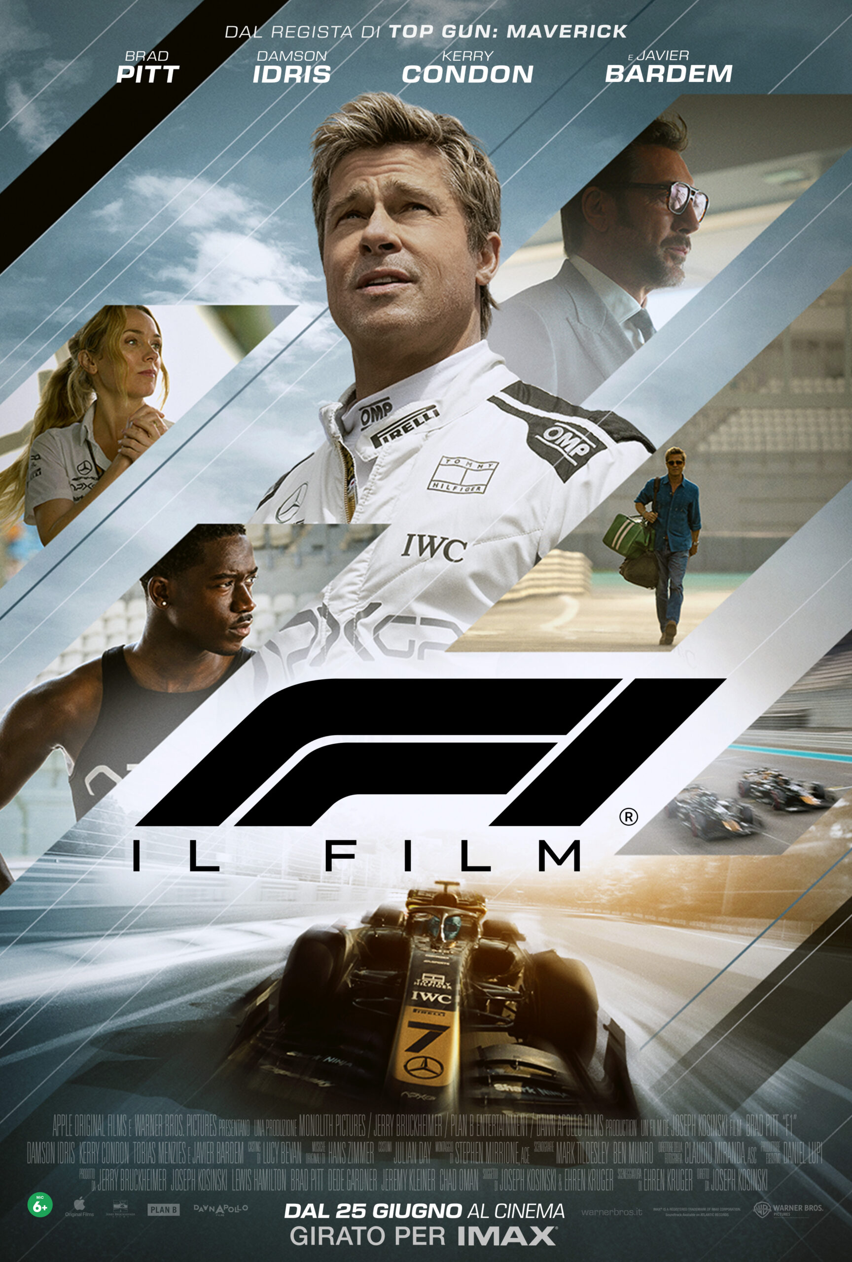 IT_F1MOVIE_VERT_Global_Payoff_2764x4096_INTL