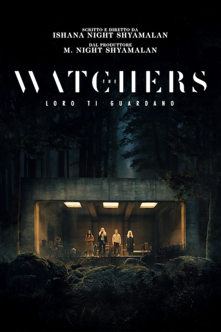 POSTER_2X3_TheWatchers_APO_IT IT_2000x3000