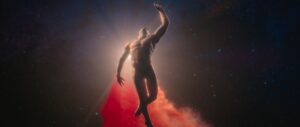 Super_Man_ The Christopher Reeve Story