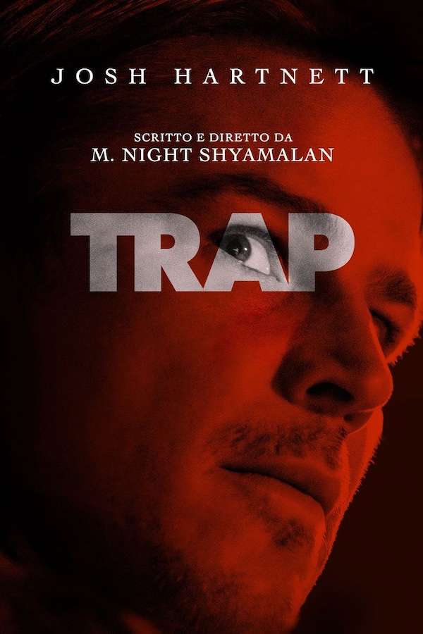Trap Digital