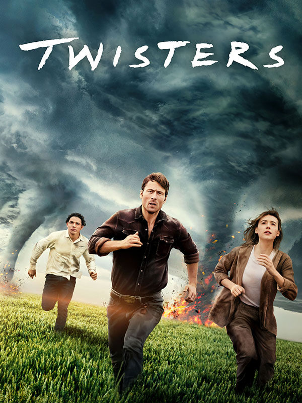 Twisters_Digital