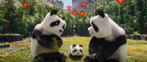 Un Film Minecraft_header