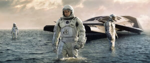 Interstellar_10° Anniversario_header